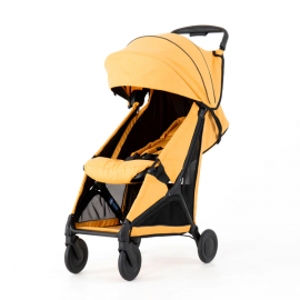 PRAMS AND STOLLER Kite 150 COLLECTION