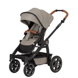 PRAMS AND STOLLER R1 GTX COLLECTION