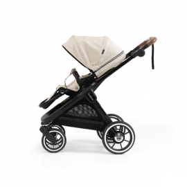 PRAMS AND STOLLER SENTO LUX ERGO COLLECTION