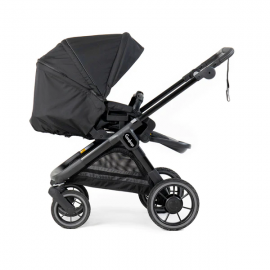 PRAMS AND STOLLER SENTO MAX FLAT COLLECTION-1