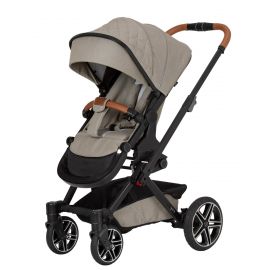 PRAMS AND STOLLER Yes GTX COLLECTION