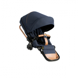 PRAMS AND STOLLER ALU S AIR ERGO COLLECTION