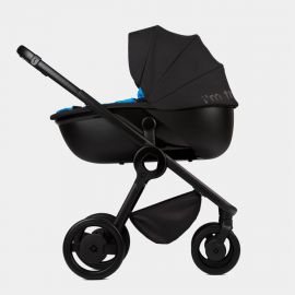 Stroller Anex Quant Collection